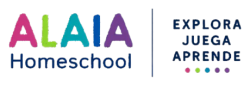 LOGO ALAIA 3